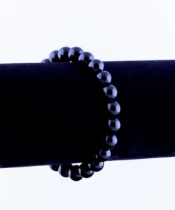 Onyx armband