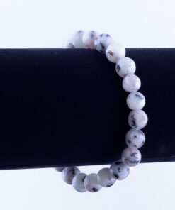 Magnesiet armband