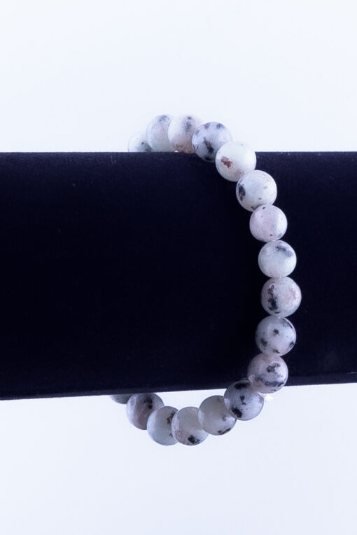 Magnesiet armband