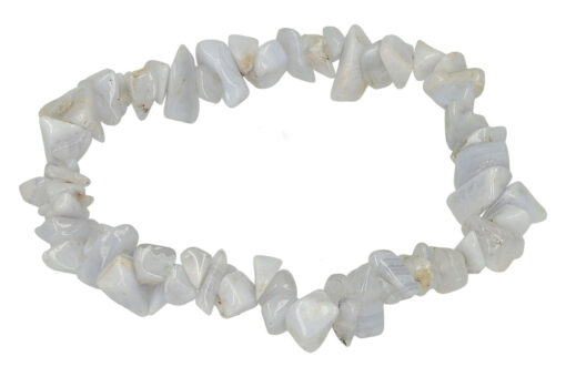 Chalcedoon armband - Image 2