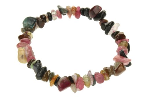 Toermalijn armband - Image 2