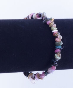 Toermalijn armband