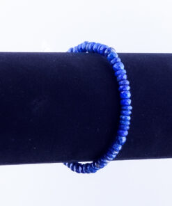 Lapislazuli armband