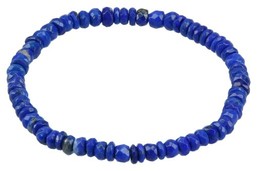 Lapislazuli armband - Image 2
