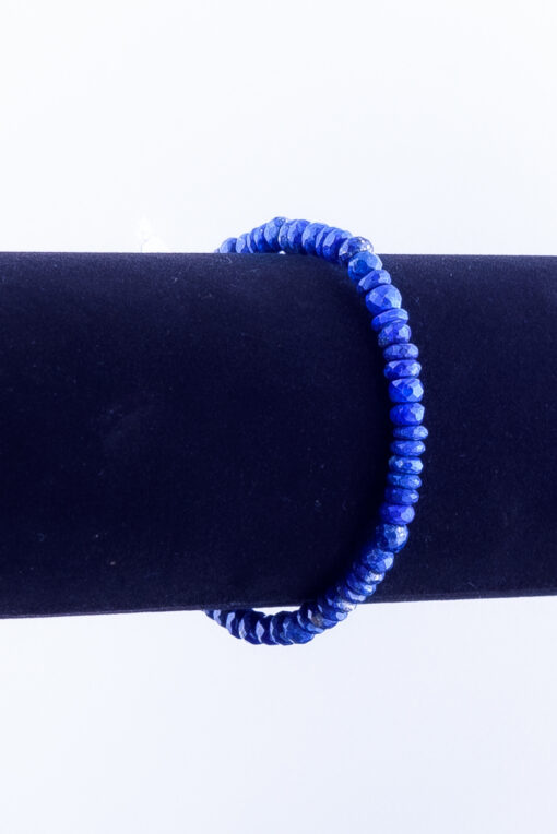 Lapislazuli armband