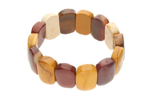 Mookaiet armband - Image 2