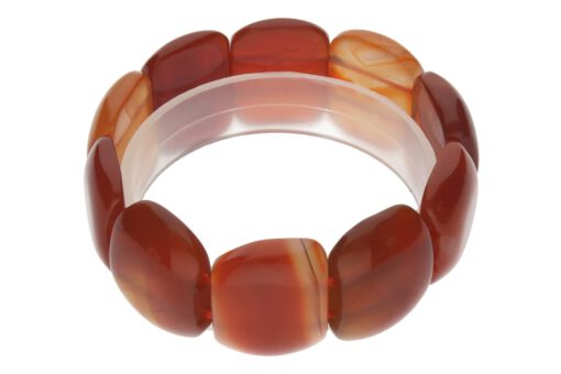 Carneool armband - Image 2