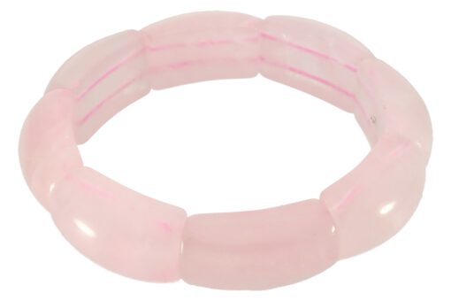 Rozenkwarts armband - Image 2
