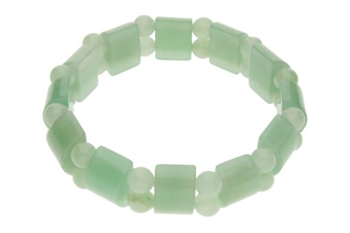 Aventurijn armband - Image 2