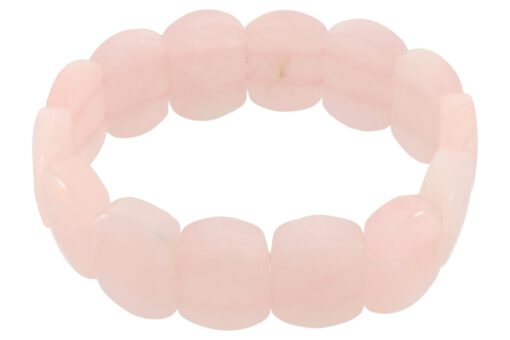 Rozenkwarts armband - Image 2