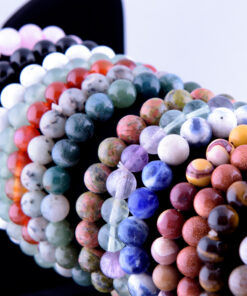 armbanden