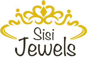 Sisi Jewels