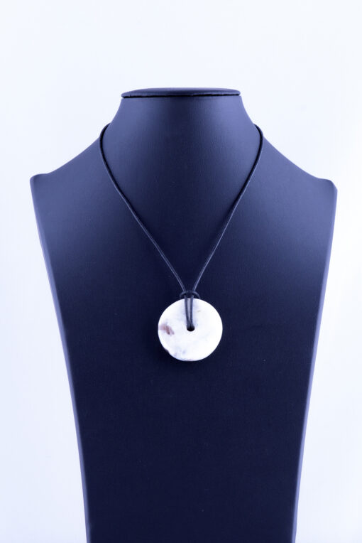 Labradoriet hanger rond - Image 3