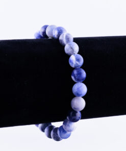 Soldaliet armband