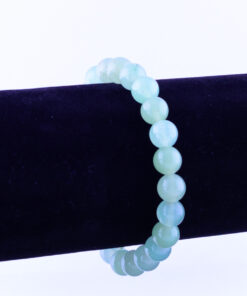 Aventurijn armband