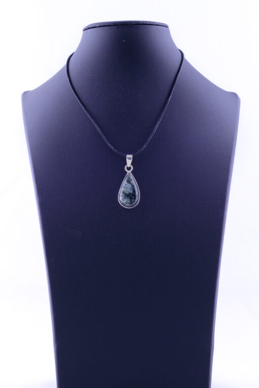 Serafiniet hanger, druppelvormig - Image 2