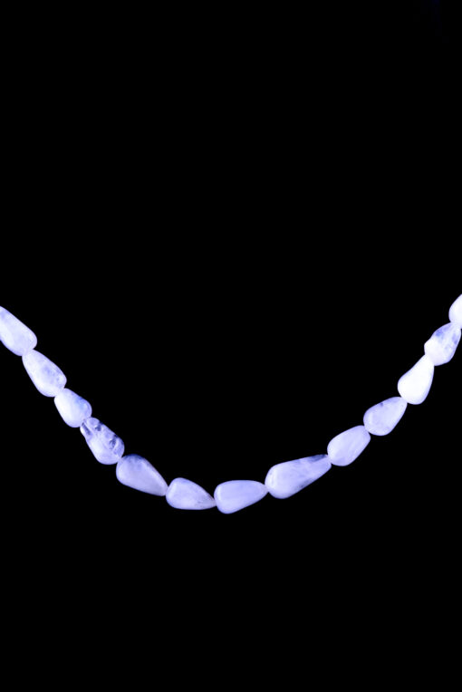 Labradoriet ketting