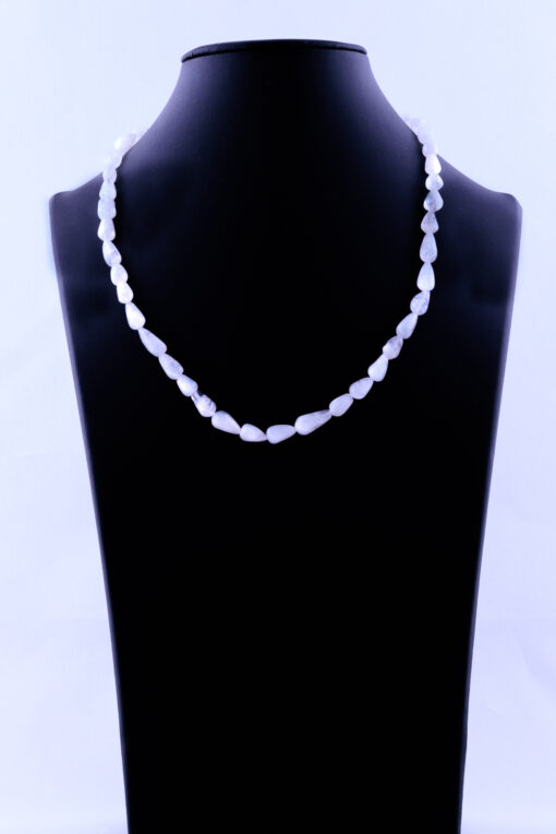 Labradoriet ketting - Image 2
